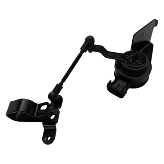SKP® - Rear Driver Side Headlight Level Sensor