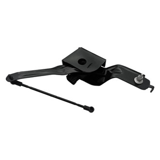 SKP® - Headlight Level Sensor