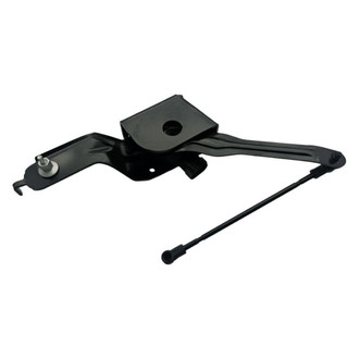 SKP® - Headlight Level Sensor