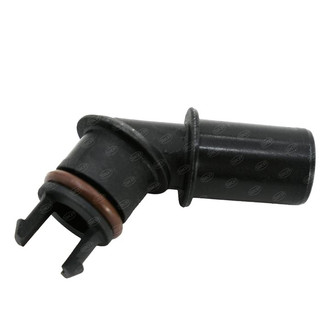 SKP® - PCV Valve