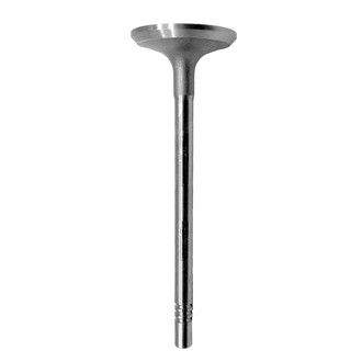 SKP® - Exhaust Valve