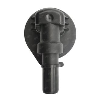 SKP® - PCV Valve