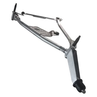 SKP® - Windshield Wiper Linkages