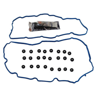 SKP® - Engine Valve Cover Gasket