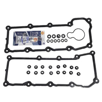 SKP® - Valve Cover Gasket Set
