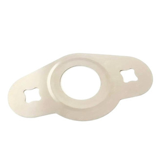 SKP® - EGR Valve Gasket
