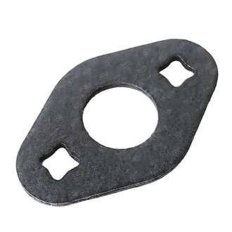 SKP® - Exhaust Gas Recirculation (EGR) Tube Gasket