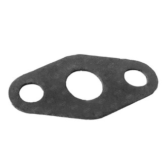 SKP® - EGR Valve Gasket