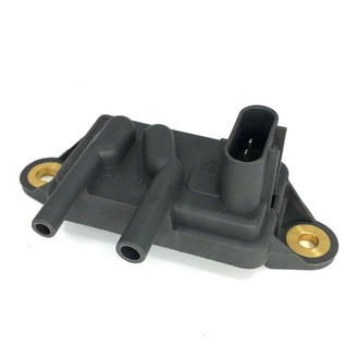 SKP® - EGR Valve Position Sensor