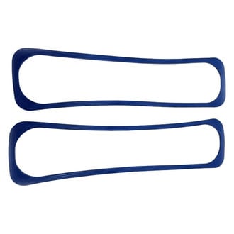 SKP® - Valve Cover Gasket