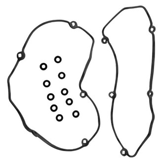 SKP® - Engine Valve Cover Gasket