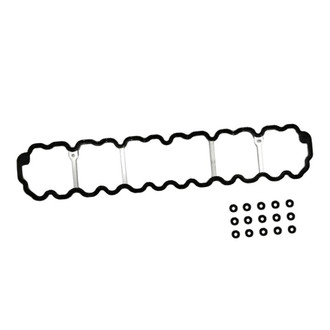 SKP® - Engine Valve Cover Gasket