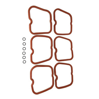 SKP® - Engine Valve Cover Gasket