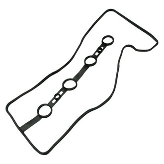 SKP® - Valve Cover Gasket
