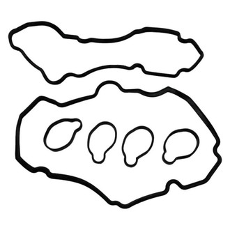 SKP® - Engine Valve Cover Gasket