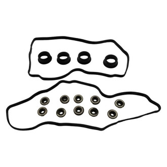 SKP® - Valve Cover Gasket
