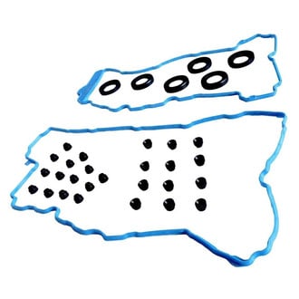 SKP® - Engine Valve Cover Gasket