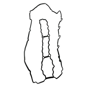 SKP® - Engine Valve Cover Gasket
