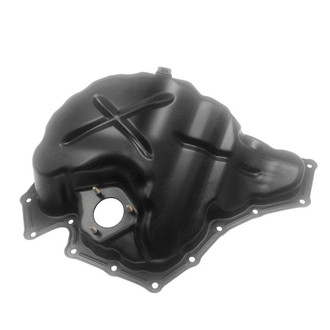 SKP® - Engine Oil Pan