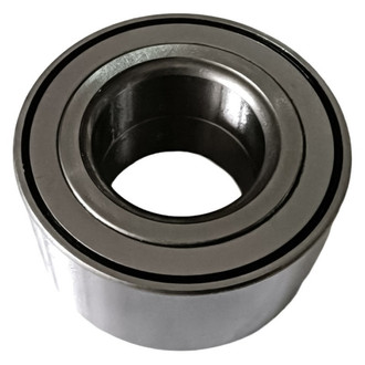 SKP® - Wheel Bearing