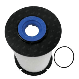 SKP® - Fuel Filter