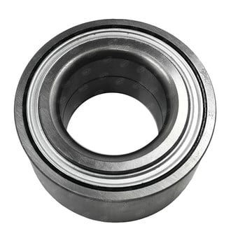 SKP® - Front Driver or Passenger Side Wheel Bearing
