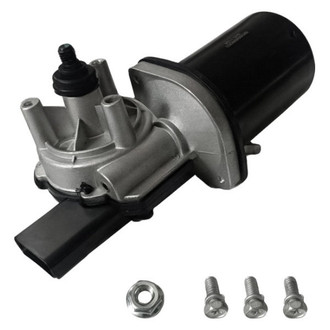 SKP® - Front Windshield Wiper Motor