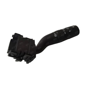 SKP® - Windshield Wiper Switch