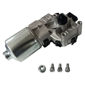 SKP® - Front Window Motor