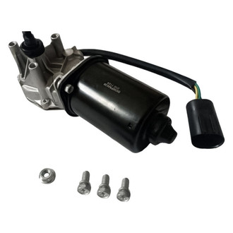 SKP® - Front Windshield Wiper Motor