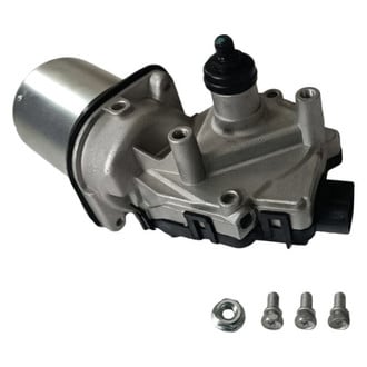 SKP® - Front Windshield Wiper Motor