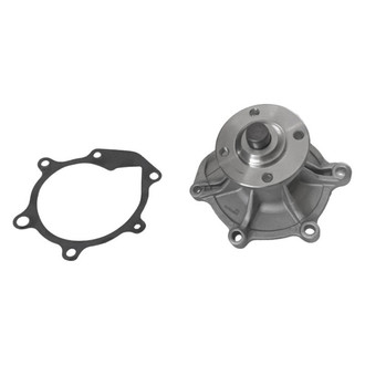 SKP® - Engine Water Pump