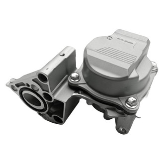SKP® - Engine Water Pump