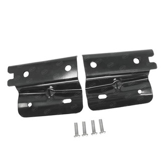 SKP® - Roof Bow Bracket