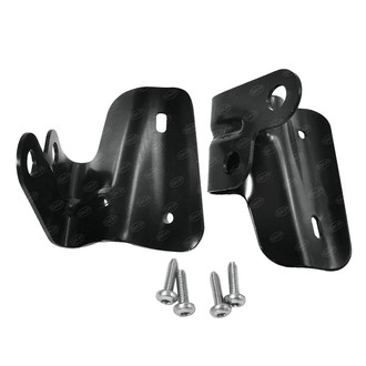 SKP® - Roof Bow Bracket Kit