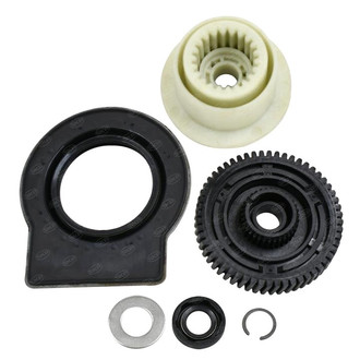 SKP® - Transfer Case Gear Kit