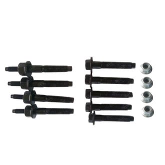 SKP® - Exhaust Manifold Hardware Kit
