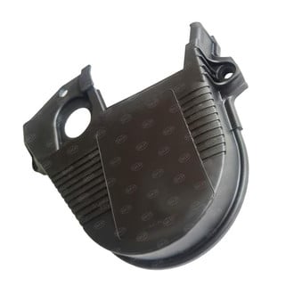 SKP® - Timing Cover