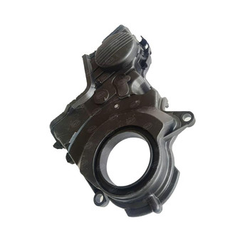 SKP® - Timing Cover