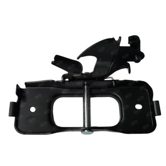 SKP® - Hood Latch Striker