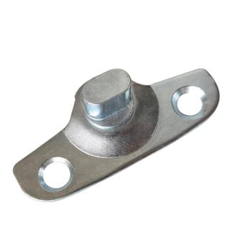 SKP® - Tailgate Hinge