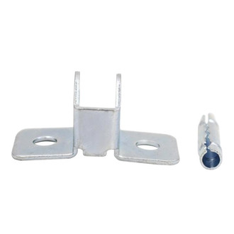 SKP® - Door Check Bracket