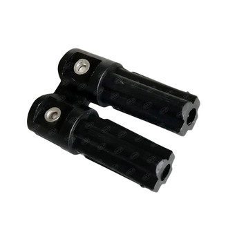 SKP® - Soft Top Bow Knuckle
