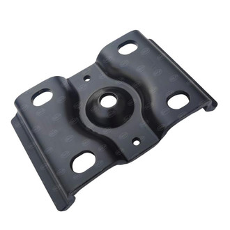 SKP® - Leaf Spring Axle U-Bolt Plate