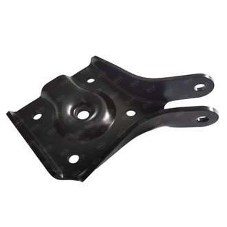 SKP® - Leaf Spring Axle U-Bolt Plate