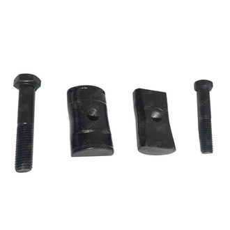 SKP® - Torsion Bar Adjuster