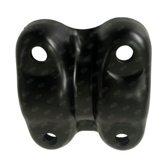 SKP® - Leaf Spring Axle U-Bolt Plate