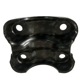 SKP® - Leaf Spring Axle U-Bolt Plate
