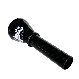 SKP® - Fuel Filler Neck