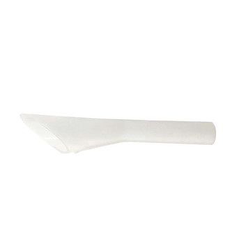 SKP® - Fuel Filler Neck